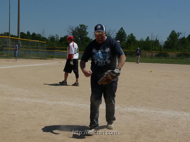 Strawberryfest 2012 032.JPG